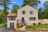 18 Gordon Rd - Photo 1