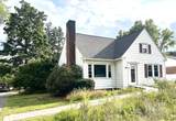 13 West Street - Photo 1