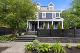 38 Fuller Street - Photo 1
