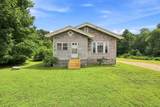 588 Poole St - Photo 1