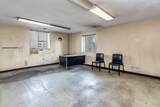 35 Marston Street - Photo 10