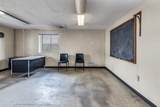 35 Marston Street - Photo 11