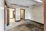 35 Marston Street - Photo 12