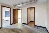 35 Marston Street - Photo 13