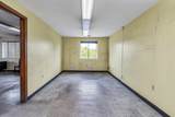 35 Marston Street - Photo 14