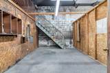 35 Marston Street - Photo 15