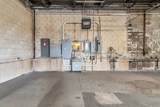 35 Marston Street - Photo 16