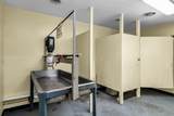 35 Marston Street - Photo 17