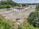 35 Marston Street - Photo 19