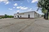 35 Marston Street - Photo 3