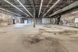 35 Marston Street - Photo 5