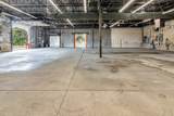 35 Marston Street - Photo 6
