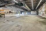 35 Marston Street - Photo 7