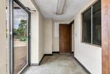 35 Marston Street - Photo 9