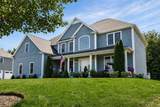 11 Lullaby Lane - Photo 1