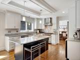 11 Lullaby Lane - Photo 10