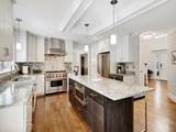 11 Lullaby Lane - Photo 11