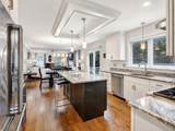 11 Lullaby Lane - Photo 12