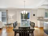 11 Lullaby Lane - Photo 13