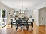 11 Lullaby Lane - Photo 14