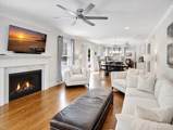 11 Lullaby Lane - Photo 15