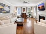 11 Lullaby Lane - Photo 16