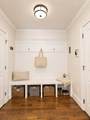 11 Lullaby Lane - Photo 17