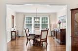 11 Lullaby Lane - Photo 18