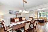 11 Lullaby Lane - Photo 19