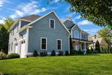 11 Lullaby Lane - Photo 2