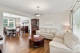 11 Lullaby Lane - Photo 20