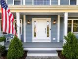 11 Lullaby Lane - Photo 5