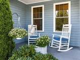 11 Lullaby Lane - Photo 6