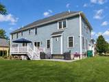 11 Lullaby Lane - Photo 7