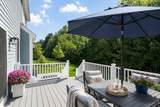 11 Lullaby Lane - Photo 8