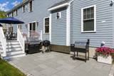 11 Lullaby Lane - Photo 9