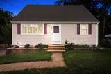 119 City Depot Rd - Photo 1