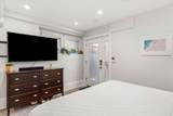 530 E Broadway - Photo 10