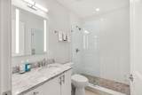 530 E Broadway - Photo 11