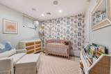 530 E Broadway - Photo 12