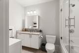 530 E Broadway - Photo 13