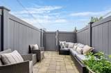 530 E Broadway - Photo 14
