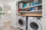 530 E Broadway - Photo 15