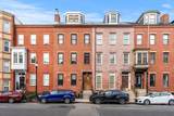 530 E Broadway - Photo 16