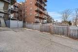 530 E Broadway - Photo 17