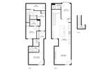 530 E Broadway - Photo 18