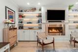 530 E Broadway - Photo 2