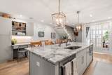 530 E Broadway - Photo 3