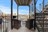 530 E Broadway - Photo 5