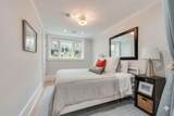 530 E Broadway - Photo 6